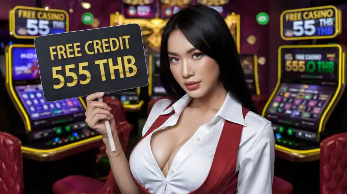 Autoufa บาคาร่าออนไลน์มาตรฐานสากล